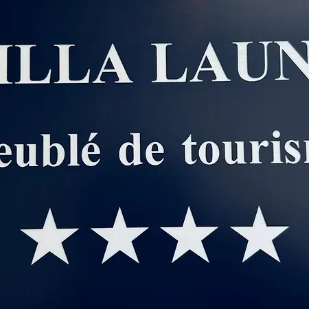 Launa * Gujan-Mestras