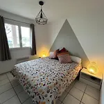 Villa Launa *