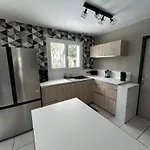Villa Launa *