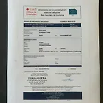 Launa Gujan-Mestras
